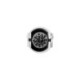 Colop Печат R17 Protect Stamp, кръгъл Colop Печат R17 Protect Stamp, кръгъл