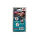 Colop Печат R17 Protect Stamp, кръгъл Colop Печат R17 Protect Stamp, кръгъл