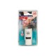 Colop Печат R17 Protect Stamp, кръгъл Colop Печат R17 Protect Stamp, кръгъл