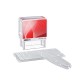 Colop Печат Printer 20/1 Set, самонареждащ се, 14 x 38 mm, с букви на латиница Colop Печат Printer 20/1 Set, самонареждащ се, 14 x 38 mm, с букви на латиница