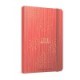 Gipta Coral Тетрадка 17 х 24 cm, кремава, 4 теми, малки квадратчета, твърда корица, с ластик, 140 листа Gipta Coral Тетрадка 17 х 24 cm, кремава, 4 теми, малки квадратчета, твърда корица, с ластик, 140 листа