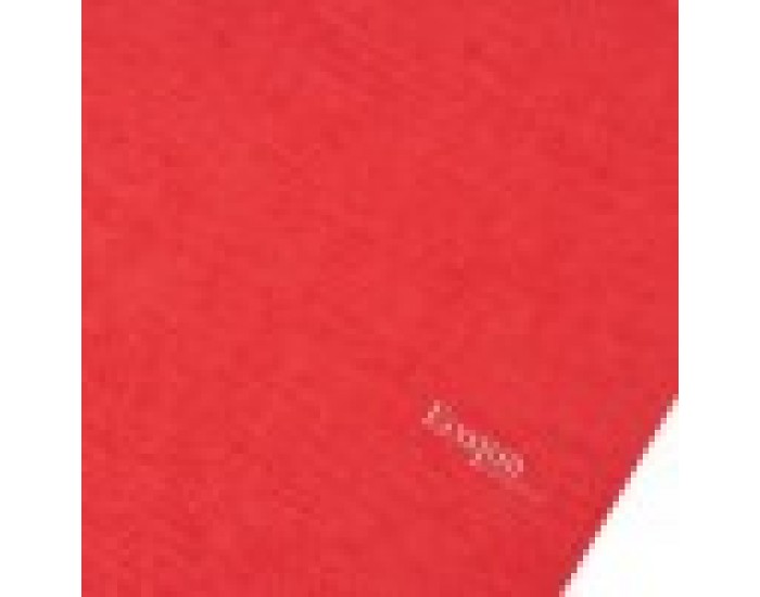 Fabriano Тетрадка Ecoqua, A4, картонена корица, със спирала, 70 листа, малина Fabriano Тетрадка Ecoqua, A4, картонена корица, със спирала, 70 листа, малина