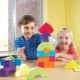 Learning Resources 3D пъзел Stem, 15 части Learning Resources 3D пъзел Stem, 15 части