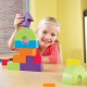 Learning Resources 3D пъзел Stem, 15 части Learning Resources 3D пъзел Stem, 15 части