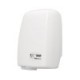 Faneco Сешоар за ръце Halny, 1200 W Faneco Сешоар за ръце Halny, 1200 W