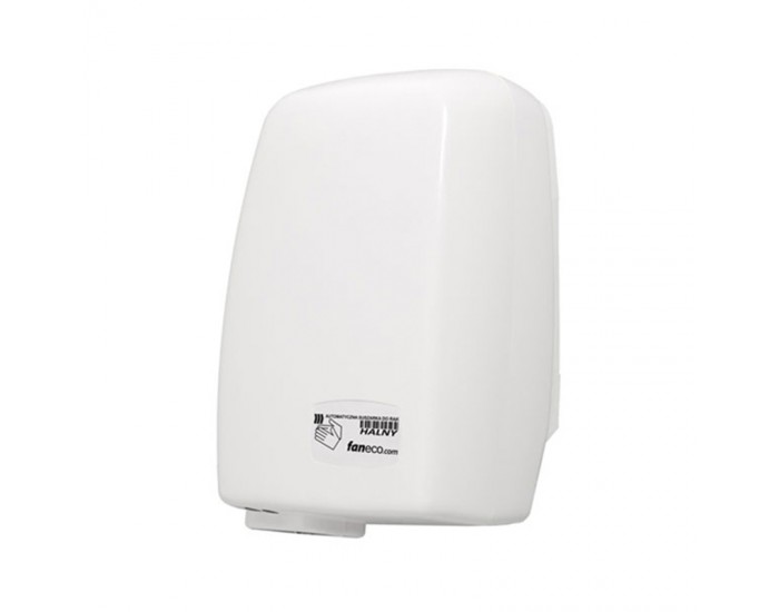 Faneco Сешоар за ръце Halny, 1200 W Faneco Сешоар за ръце Halny, 1200 W