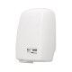 Faneco Сешоар за ръце Halny, 1200 W Faneco Сешоар за ръце Halny, 1200 W