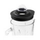 Sencor Блендер SBL 4371, 600 W Sencor Блендер SBL 4371, 600 W