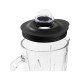 Sencor Блендер SBL 4371, 600 W Sencor Блендер SBL 4371, 600 W