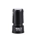 Colop Печат EOS R 17, кръгъл, 17 mm, червен Colop Печат EOS R 17, кръгъл, 17 mm, червен