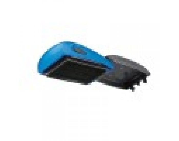Colop Печат EOS Stamp Mouse PR30, 51 x 18 mm, ненамастилен, сух Colop Печат EOS Stamp Mouse PR30, 51 x 18 mm, ненамастилен, сух