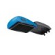 Colop Печат EOS Stamp Mouse PR30, 51 x 18 mm, ненамастилен, сух Colop Печат EOS Stamp Mouse PR30, 51 x 18 mm, ненамастилен, сух