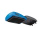 Colop Печат EOS Stamp Mouse PR30, 51 x 18 mm, ненамастилен, сух Colop Печат EOS Stamp Mouse PR30, 51 x 18 mm, ненамастилен, сух