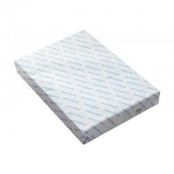 Fabriano Копирен картон Multipaper, 450 x 320 mm, 160 g/m2, гланц, 250 листа - Хартия и документи