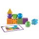 Learning Resources Блокчета Stem, стимулиращи критично мислене Learning Resources Блокчета Stem, стимулиращи критично мислене