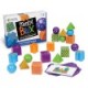 Learning Resources Блокчета Stem, стимулиращи критично мислене Learning Resources Блокчета Stem, стимулиращи критично мислене