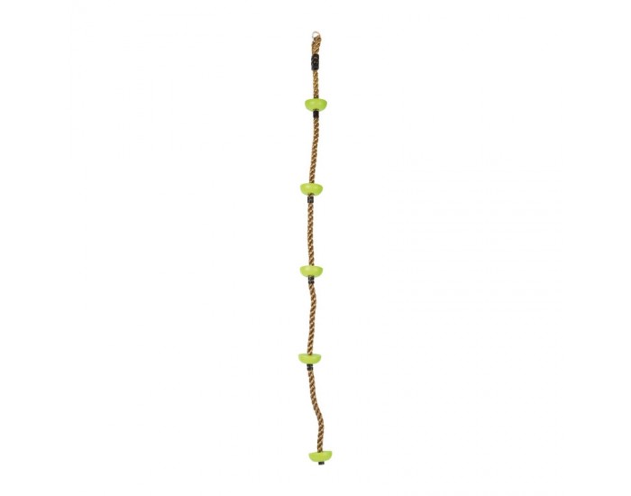 Small Foot Въже за катерене, детско, 200 cm Small Foot Въже за катерене, детско, 200 cm