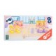 Small Foot Игра Не се сърди, човече - Принцеси, дървено, 24 х 24 х 1.5 cm Small Foot Игра Не се сърди, човече - Принцеси, дървено, 24 х 24 х 1.5 cm