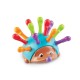 Learning Resources Игра за трениране на моторните умения Таралеж, 14 части Learning Resources Игра за трениране на моторните умения Таралеж, 14 части