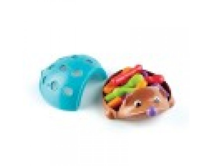 Learning Resources Игра за трениране на моторните умения Таралеж, 14 части Learning Resources Игра за трениране на моторните умения Таралеж, 14 части