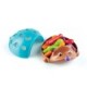 Learning Resources Игра за трениране на моторните умения Таралеж, 14 части Learning Resources Игра за трениране на моторните умения Таралеж, 14 части