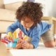 Learning Resources Игра за трениране на моторните умения Таралеж, 14 части Learning Resources Игра за трениране на моторните умения Таралеж, 14 части