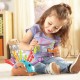 Learning Resources Игра за трениране на моторните умения Таралеж, 14 части Learning Resources Игра за трениране на моторните умения Таралеж, 14 части