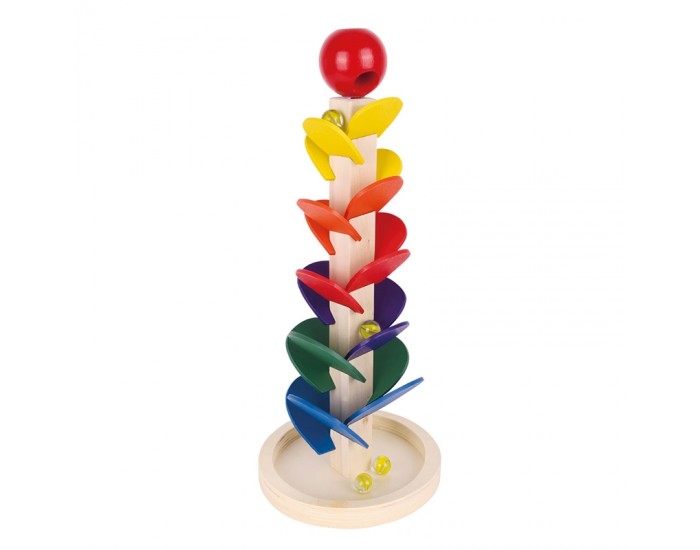Small Foot Игра Звукова памет, с топче Small Foot Игра Звукова памет, с топче