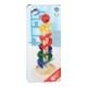 Small Foot Игра Звукова памет, с топче Small Foot Игра Звукова памет, с топче