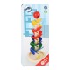 Small Foot Игра Звукова памет, с топче Small Foot Игра Звукова памет, с топче