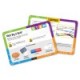 Learning Resources Комплект Stem - Магнити, 24 части Learning Resources Комплект Stem - Магнити, 24 части