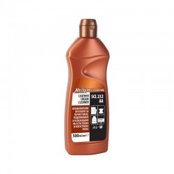 Medix Препарат за почистване на кожа SCL 232, 500 ml - Medix Professional