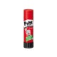 Henkel Сухо лепило Pritt, 40 g Henkel Сухо лепило Pritt, 40 g