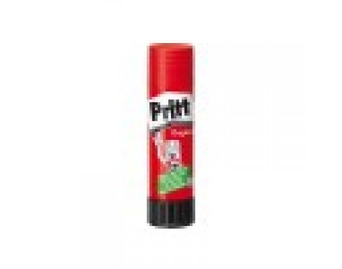 Henkel Сухо лепило Pritt, 40 g Henkel Сухо лепило Pritt, 40 g