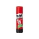 Henkel Сухо лепило Pritt, 40 g Henkel Сухо лепило Pritt, 40 g