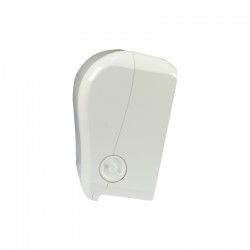 Rulopak Диспенсър за кърпи за ръце Elite Autocut, 21 cm - RULOPAK