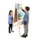 Creativ Company Статив за рисуване, двоен Creativ Company Статив за рисуване, двоен