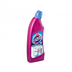 Medix Дезинфекциращ препарат Razor, гел, океан, 750 ml - Medix