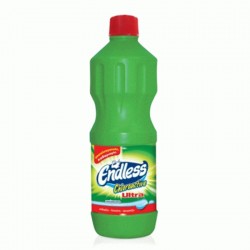 Endless Белина, гел, 750 ml - Endless