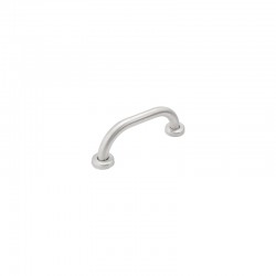 Dayco Ръкохватка Standart, 60 cm, инокс - Dayco