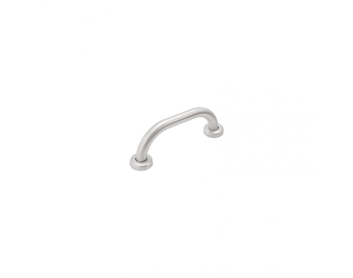 Dayco Ръкохватка Standart, 60 cm, инокс Dayco Ръкохватка Standart, 60 cm, инокс