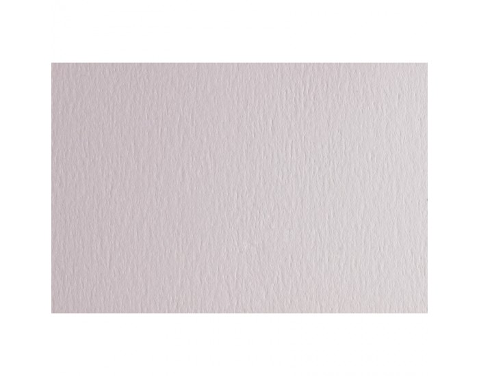 Fabriano Картон Colore, 70 x 100 cm, 140 g/m2, № 220, бял Fabriano Картон Colore, 70 x 100 cm, 140 g/m2, № 220, бял