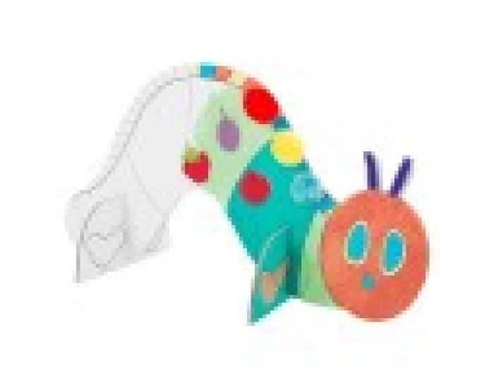 Small Foot Комплект за изработване на животни от картон