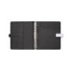 Filofax Органайзер Moonlight, A5, бял Filofax Органайзер Moonlight, A5, бял