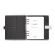 Filofax Органайзер Moonlight, A5, бял Filofax Органайзер Moonlight, A5, бял