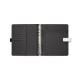 Filofax Органайзер Moonlight, A5, бял Filofax Органайзер Moonlight, A5, бял
