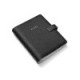 Filofax Органайзер Moonlight, A5, черен Filofax Органайзер Moonlight, A5, черен