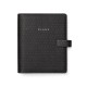 Filofax Органайзер Moonlight, A5, черен Filofax Органайзер Moonlight, A5, черен