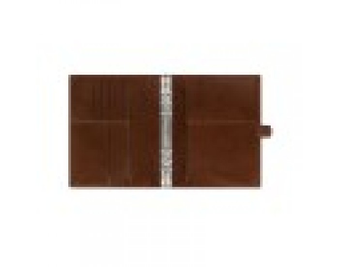 Filofax Органайзер Lockwood, A5, коняк Filofax Органайзер Lockwood, A5, коняк