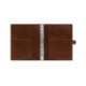 Filofax Органайзер Lockwood, A5, коняк Filofax Органайзер Lockwood, A5, коняк